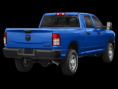 2024 Ram 2500 Crew Cab 4x4, Pickup for sale #F4T171269 - photo 2