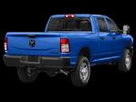 2024 Ram 2500 Crew Cab 4x4, Pickup for sale #F4T171269 - photo 2