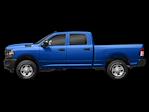 2024 Ram 2500 Crew Cab 4x4, Pickup for sale #F4T171269 - photo 3