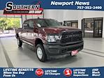 2024 Ram 2500 Crew Cab 4x4, Pickup for sale #O4T299094 - photo 1