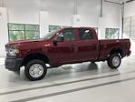 2024 Ram 2500 Crew Cab 4x4, Pickup for sale #O4T299094 - photo 10