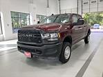 2024 Ram 2500 Crew Cab 4x4, Pickup for sale #O4T299094 - photo 11