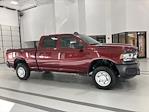 2024 Ram 2500 Crew Cab 4x4, Pickup for sale #O4T299094 - photo 2