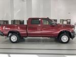 2024 Ram 2500 Crew Cab 4x4, Pickup for sale #O4T299094 - photo 3