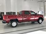 2024 Ram 2500 Crew Cab 4x4, Pickup for sale #O4T299094 - photo 4