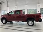 2024 Ram 2500 Crew Cab 4x4, Pickup for sale #O4T299094 - photo 8