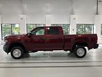 2024 Ram 2500 Crew Cab 4x4, Pickup for sale #O4T299094 - photo 9