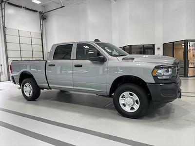 2024 Ram 3500 Crew Cab 4x4, Pickup for sale #O4T299794 - photo 2