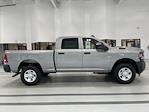 2024 Ram 3500 Crew Cab 4x4, Pickup for sale #O4T299794 - photo 3