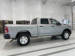 2024 Ram 3500 Crew Cab 4x4, Pickup for sale #O4T299794 - photo 4