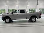 2024 Ram 3500 Crew Cab 4x4, Pickup for sale #O4T299794 - photo 9