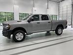 2024 Ram 3500 Crew Cab 4x4, Pickup for sale #O4T299794 - photo 10