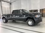 2024 Ram 3500 Crew Cab DRW 4x4, Pickup for sale #O4T299799 - photo 2