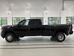 2024 Ram 3500 Crew Cab DRW 4x4, Pickup for sale #O4T299799 - photo 9