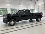 2024 Ram 3500 Crew Cab DRW 4x4, Pickup for sale #O4T299799 - photo 10