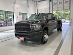 2024 Ram 3500 Crew Cab DRW 4x4, Pickup for sale #O4T299799 - photo 11