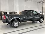 2024 Ram 3500 Crew Cab DRW 4x4, Pickup for sale #O4T299799 - photo 4