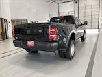 2024 Ram 3500 Crew Cab DRW 4x4, Pickup for sale #O4T299799 - photo 5