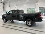 2024 Ram 3500 Crew Cab DRW 4x4, Pickup for sale #O4T299799 - photo 8