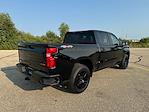 Used 2024 Chevrolet Silverado 1500 RST Crew Cab 4x4, Pickup for sale #CH24214A - photo 2