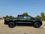 Used 2024 Chevrolet Silverado 1500 RST Crew Cab 4x4, Pickup for sale #CH24214A - photo 4