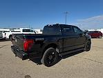 Used 2024 Ford F-150 Lariat SuperCrew Cab 4x4, Pickup for sale #CH24224A - photo 2