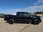 Used 2024 Ford F-150 Lariat SuperCrew Cab 4x4, Pickup for sale #CH24224A - photo 11