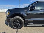 Used 2024 Ford F-150 Lariat SuperCrew Cab 4x4, Pickup for sale #CH24224A - photo 12