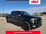 Used 2024 Ford F-150 Lariat SuperCrew Cab 4x4, Pickup for sale #CH24224A - photo 1