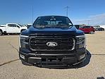 Used 2024 Ford F-150 Lariat SuperCrew Cab 4x4, Pickup for sale #CH24224A - photo 4