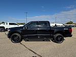 Used 2024 Ford F-150 Lariat SuperCrew Cab 4x4, Pickup for sale #CH24224A - photo 6