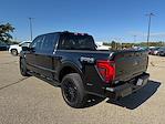 Used 2024 Ford F-150 Lariat SuperCrew Cab 4x4, Pickup for sale #CH24224A - photo 7