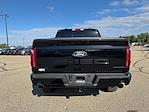 Used 2024 Ford F-150 Lariat SuperCrew Cab 4x4, Pickup for sale #CH24224A - photo 8