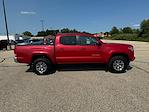 Used 2017 Toyota Tacoma SR5 Double Cab 4x4, Pickup for sale #CH24231A - photo 11