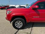 Used 2017 Toyota Tacoma SR5 Double Cab 4x4, Pickup for sale #CH24231A - photo 12