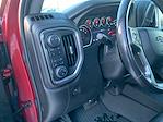 Used 2020 Chevrolet Silverado 1500 RST Crew Cab 4x4, Pickup for sale #CH25461A - photo 24