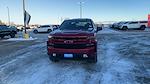 Used 2020 Chevrolet Silverado 1500 RST Crew Cab 4x4, Pickup for sale #CH25461A - photo 2