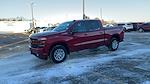 Used 2020 Chevrolet Silverado 1500 RST Crew Cab 4x4, Pickup for sale #CH25461A - photo 3