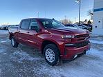 Used 2020 Chevrolet Silverado 1500 RST Crew Cab 4x4, Pickup for sale #CH25461A - photo 40