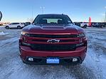 Used 2020 Chevrolet Silverado 1500 RST Crew Cab 4x4, Pickup for sale #CH25461A - photo 41