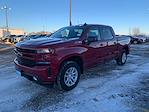 Used 2020 Chevrolet Silverado 1500 RST Crew Cab 4x4, Pickup for sale #CH25461A - photo 42