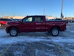 Used 2020 Chevrolet Silverado 1500 RST Crew Cab 4x4, Pickup for sale #CH25461A - photo 43