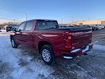 Used 2020 Chevrolet Silverado 1500 RST Crew Cab 4x4, Pickup for sale #CH25461A - photo 44