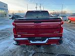 Used 2020 Chevrolet Silverado 1500 RST Crew Cab 4x4, Pickup for sale #CH25461A - photo 45