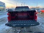 Used 2020 Chevrolet Silverado 1500 RST Crew Cab 4x4, Pickup for sale #CH25461A - photo 48