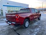 Used 2020 Chevrolet Silverado 1500 RST Crew Cab 4x4, Pickup for sale #CH25461A - photo 49