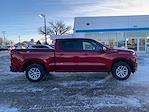 Used 2020 Chevrolet Silverado 1500 RST Crew Cab 4x4, Pickup for sale #CH25461A - photo 50