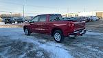 Used 2020 Chevrolet Silverado 1500 RST Crew Cab 4x4, Pickup for sale #CH25461A - photo 5