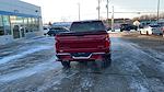 Used 2020 Chevrolet Silverado 1500 RST Crew Cab 4x4, Pickup for sale #CH25461A - photo 6