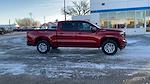 Used 2020 Chevrolet Silverado 1500 RST Crew Cab 4x4, Pickup for sale #CH25461A - photo 8